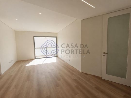 Apartamento T1 em Porto - Foto 1
