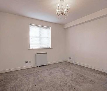 Wallace Court, Eden Close, Enfield, London, EN3 - Photo 2