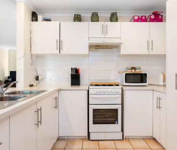 Warm and Homely! - Photo 3