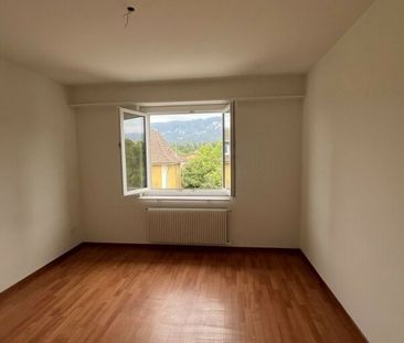 Ein 3.5 Zimmerwohnung in Zurchwil zu vermieten ! - Photo 3
