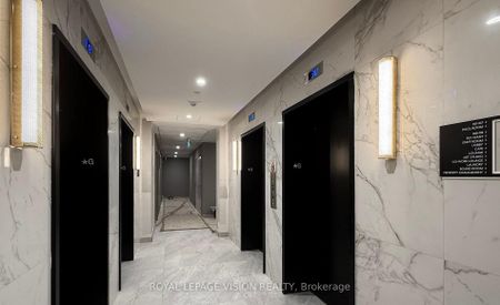 2606 1 Quarrington Lane S - Photo 3