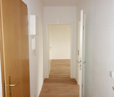 2 Zimmer in ruhiger Lage - Foto 3