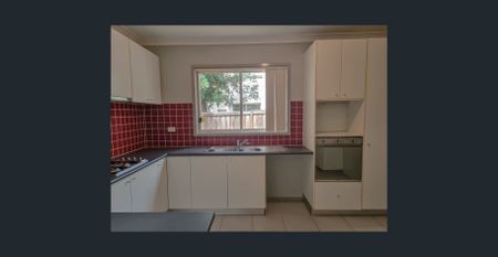 Ideal Low-Maintenance Family Living - Photo 4