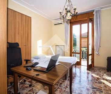 Monolocale in affitto - Photo 2