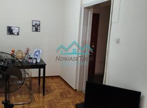Διαμέρισμα για ενοικίαση - Κέντρο Θεσσαλονίκης, - Φωτογραφία 2