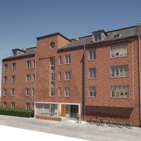 Villavägen 37, Sibbarp - Foto 3