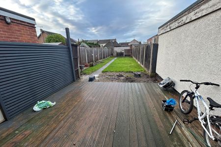 Nottingham Road - Photo 2