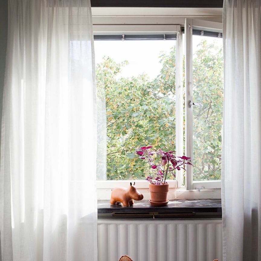 Lundagatan, Stockholm - Photo 1