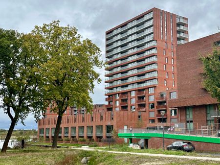 Te huur: Appartement Meerring 135 in Eindhoven - Foto 3