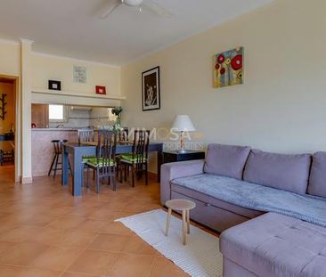 Apartamento T1 em Faro - Photo 4