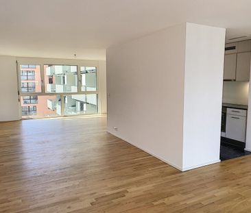 Votre nouveau domicile à Guin / Ihr neues Zuhause in Düdingen - Photo 1