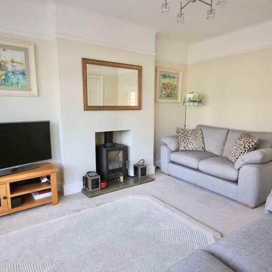 Hambledon Road, Bournemouth, BH7 - Photo 1