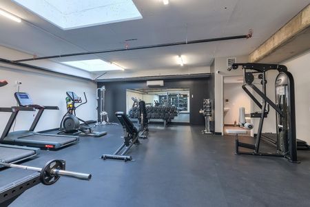2125 rue Ward, Montréal, QC - Photo 5