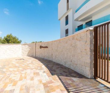 Apartment / Flat - Foto 5