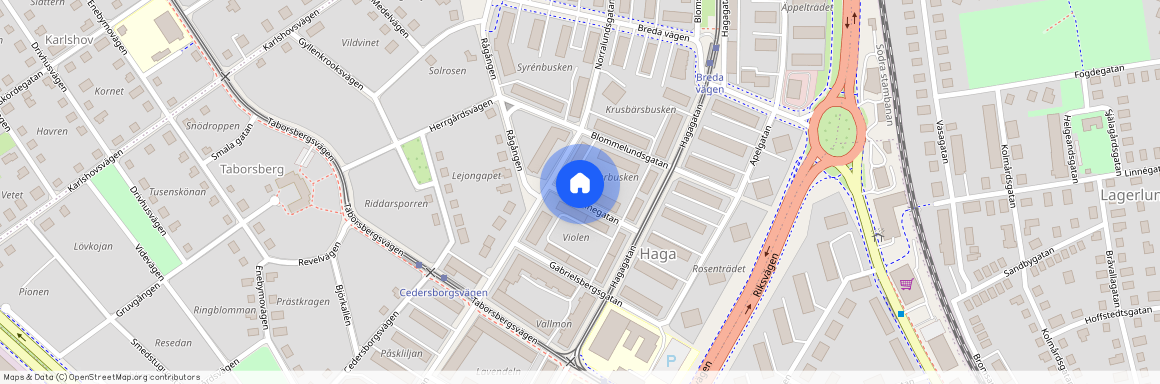 Norrköping, Brunnegatan, 8, 60214