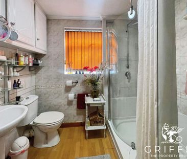 Rectory Road, Grays, RM17 - Photo 3