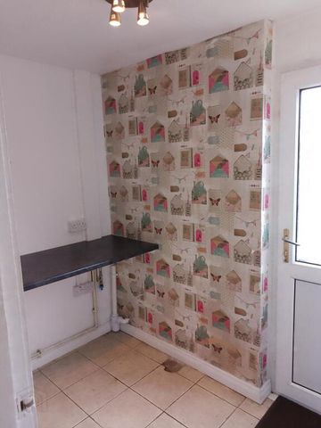 6 Crawford Park, Portadown, BT62 3QW - Photo 2
