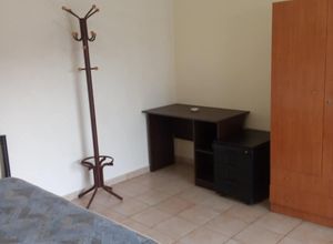 Studio/Γκαρσονιέρα για ενοικίαση - Κοζάνη, - Φωτογραφία 2