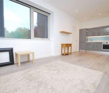 Ladymead, Guildford, Surrey, GU1 - Photo 5