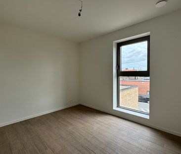 Appartement te huur - Photo 3
