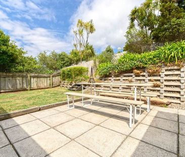 Big home with comfortable, tranquil and peaceful. - Photo 6