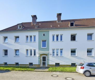 3-Zimmer-Wohnung in Osnabrück-OS Schinkel mieten - Photo 2