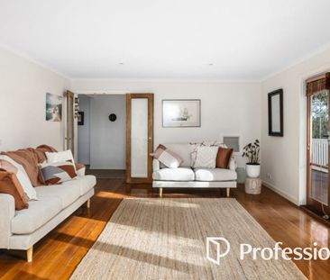 Elevated Luxury with Views Across Frankston - Photo 3