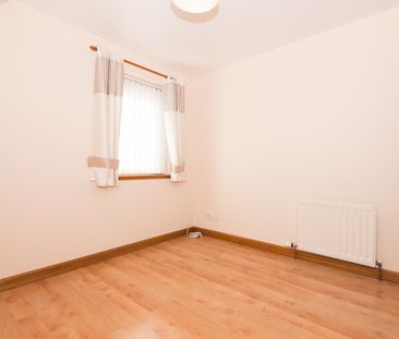 1 Bed Flat, Hardgate, AB11 - Photo 1