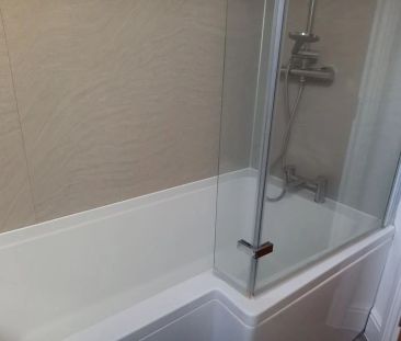 1 Victoria Mill Mews Mill Lane, - Photo 6