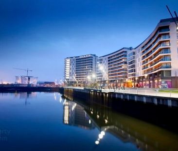 The Arc, 2f Queens Road, Belfast, BT3 9FG - Photo 5