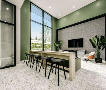 Appartement à Dorval - Photo 5