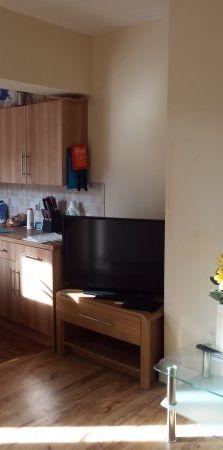 HOUSESHARE, Scorer Street, Lincoln, LN5, Property for rent - Photo 1