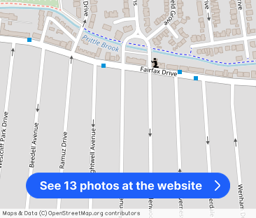 Hainault Avenue, Westcliff-on-Sea - Photo 1
