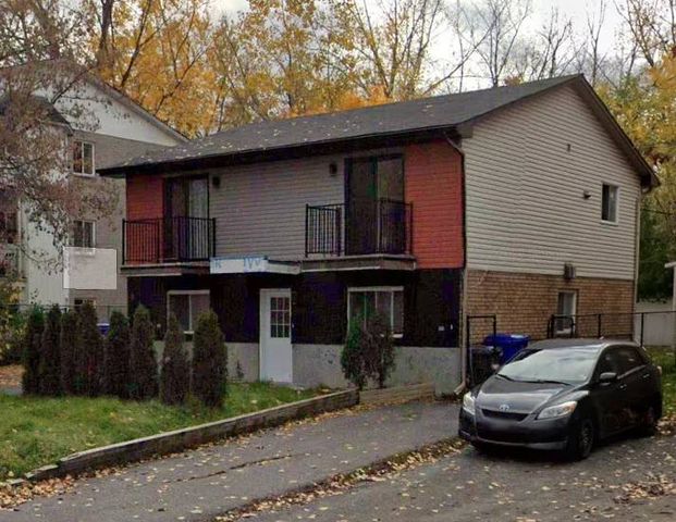 92 Rue Marengère (Gatineau) Très Beau 3 Chambres - Photo 1