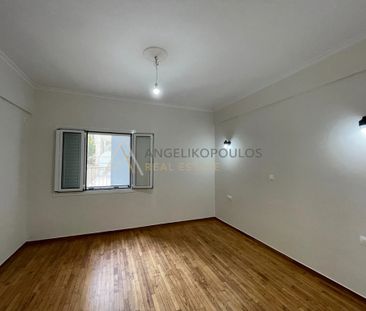 Διαμέρισμα 109 τ.μ. προς ενοικίαση - Photo 6