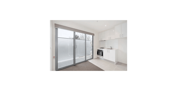 Modern Apartment Living in Prime Caulfield East Location! - Photo 1