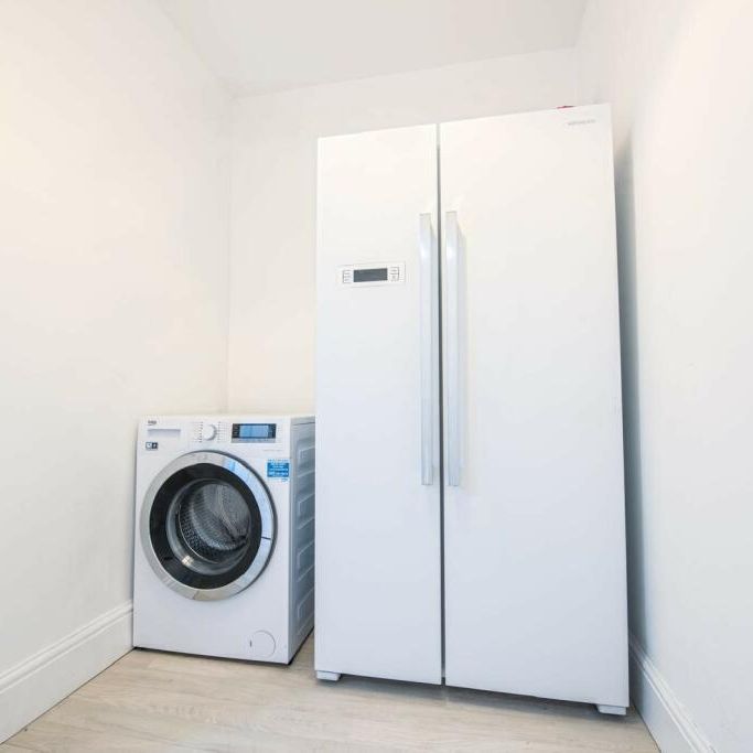 Upper Town Street - Photo 1