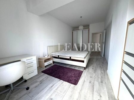 Inchiriere apartament I Herastrau - Fotografie 5