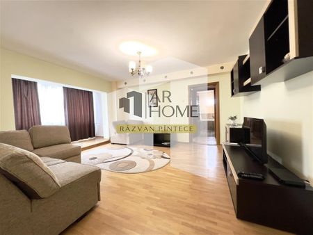 Apartament 2 camere, centrala termica, ultracentrala, Ploies - Fotografie 4
