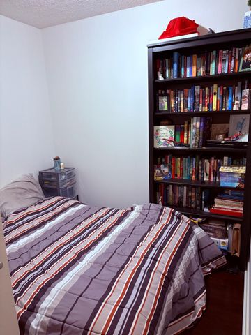 For Lease - 381 Front Street Unit# 802, Toronto, Ontario - Photo 3