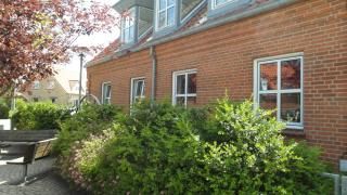 Skivevej 2 B st., Balling 7860 Spøttrup - Foto 4