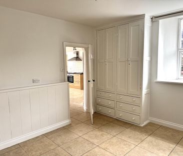 3 bedroom farm house to rent - Photo 3