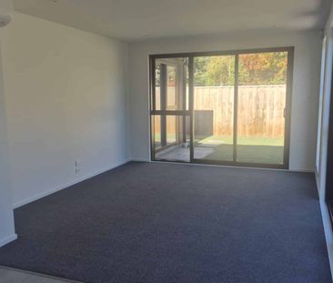 28 Debridge Street - Photo 4