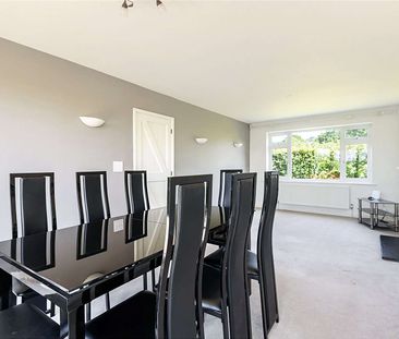 An attractive cottage in an idyllic rural location. - Photo 2