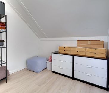 Koningskampstraat 19A - Photo 2