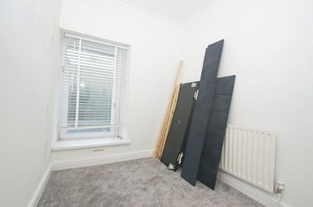 Villiers Road, Blaengwynfi, PORT TALBOT - Photo 3