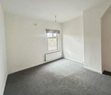 2 bedroom house to rent - Photo 5