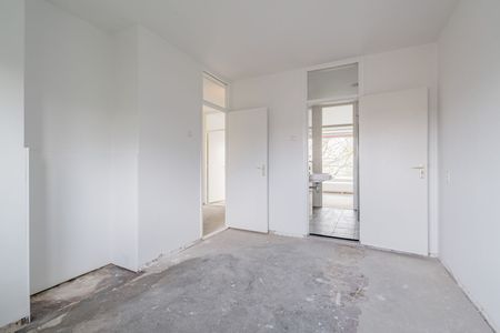 Appartement te huur: Oostelijk Halfrond 47 1183 EM Amstelveen - Photo 5