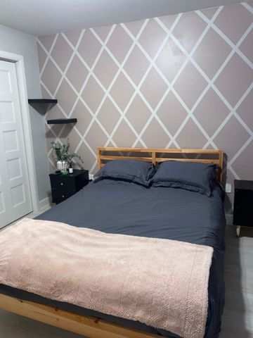 Appartement à louer - Photo 4