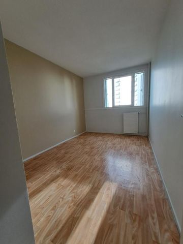 4 PIECES QUARTIER BOUCICAUT - Photo 4